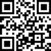 https://khabaronline.ir/xp4fz