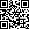https://khabaronline.ir/xhkTw