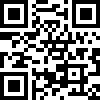 https://khabaronline.ir/xhm72