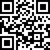 https://khabaronline.ir/x3s84