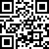 https://khabaronline.ir/xdrFK