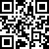 https://khabaronline.ir/xjhcj