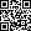 https://khabaronline.ir/xPLK