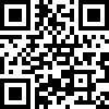 https://khabaronline.ir/xhjvT