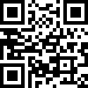 https://khabaronline.ir/x7y4h