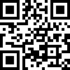 https://khabaronline.ir/xdHqt
