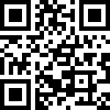 https://khabaronline.ir/x7j9p