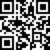 https://khabaronline.ir/xmMcW