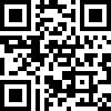 https://khabaronline.ir/xk7JC