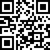 https://khabaronline.ir/xmWBF