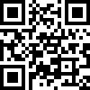 https://khabaronline.ir/xkN4d