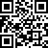 https://khabaronline.ir/xfkrY