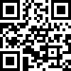 https://khabaronline.ir/xkPFp