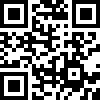 https://khabaronline.ir/xngrT