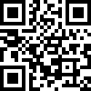 https://khabaronline.ir/xfnQp