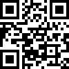 https://khabaronline.ir/xmdn7