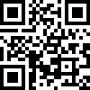 https://khabaronline.ir/xpN6d