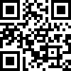 https://khabaronline.ir/xdKXw