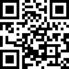 https://khabaronline.ir/x3kq3
