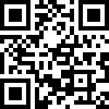 https://khabaronline.ir/x5VbM