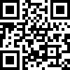https://khabaronline.ir/xjrMx