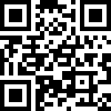https://khabaronline.ir/x79kB