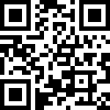 https://khabaronline.ir/xpDKs