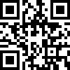 https://khabaronline.ir/xnwGK