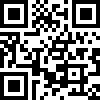 https://khabaronline.ir/xqjvg