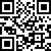 https://khabaronline.ir/x6Xtc