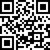 https://khabaronline.ir/xgbS2
