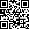 https://khabaronline.ir/xjGjZ