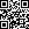 https://khabaronline.ir/xmr5j