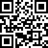https://khabaronline.ir/x3RVF
