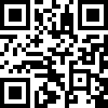 https://khabaronline.ir/xmP8