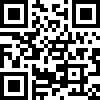 https://khabaronline.ir/xggtZ