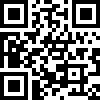 https://khabaronline.ir/xjB28