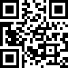 https://khabaronline.ir/x77PY
