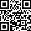 https://khabaronline.ir/xmzFh