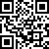 https://khabaronline.ir/xgyGg