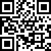 https://khabaronline.ir/xnwZw