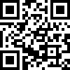 https://khabaronline.ir/x4LSZ