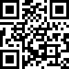 https://khabaronline.ir/xgz7M