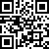 https://khabaronline.ir/xczv