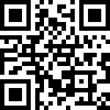 https://khabaronline.ir/xnkV4