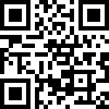 https://khabaronline.ir/xkfYz
