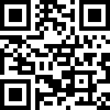 https://khabaronline.ir/xmCcw