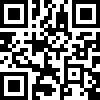 https://khabaronline.ir/xgLB8