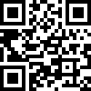 https://khabaronline.ir/x48RR