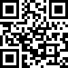 https://khabaronline.ir/x8CRw